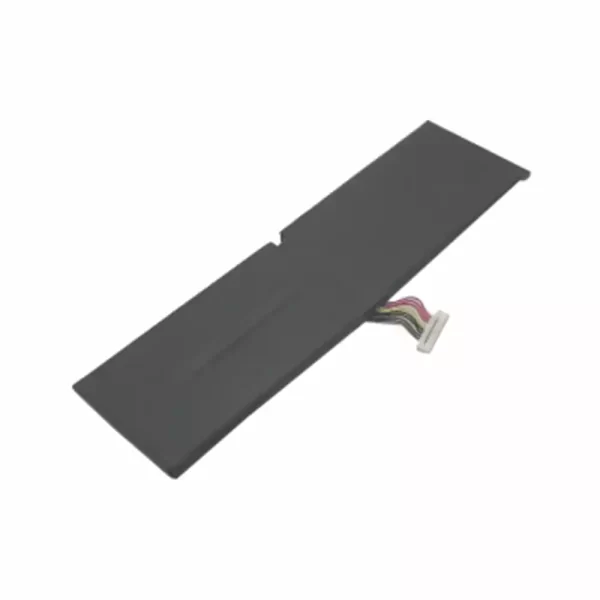 Original laptop battery for RAZER RZ09-01171E11 - Image 2