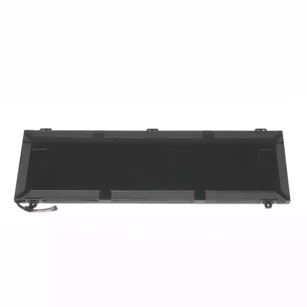 Original laptop battery for LENOVO L12M4P61 - Image 2