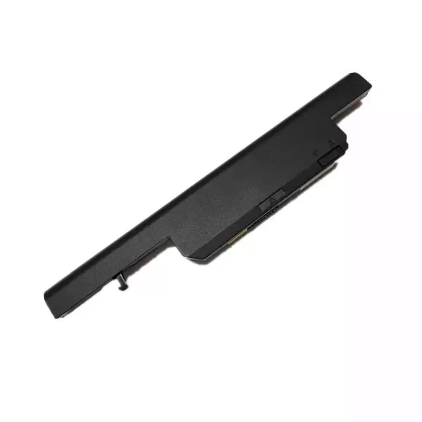 Replacement laptop battery for LDLC C4500BAT-6 - Image 2