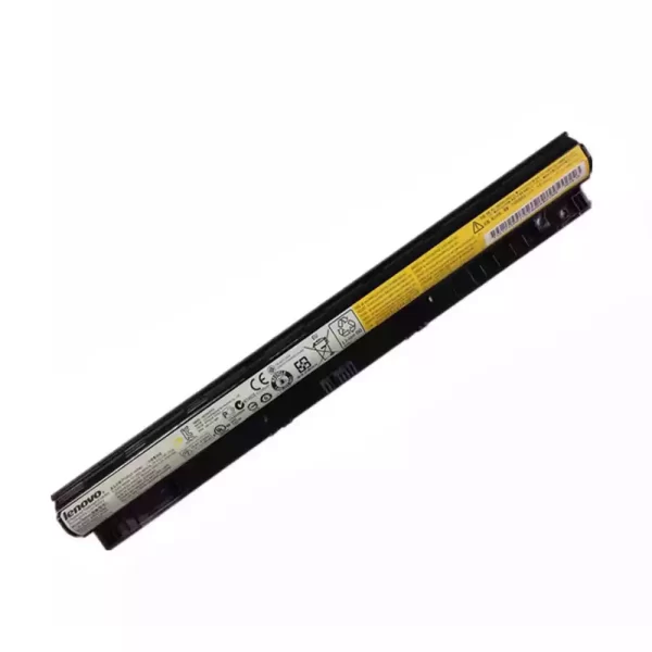 Original laptop battery for LENOVO Z40,Z50