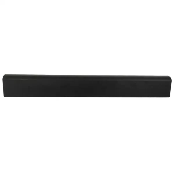 Original laptop battery for LENOVO Z40,Z50 - Image 2