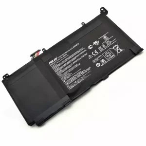 Original laptop battery for ASUS B31N1336