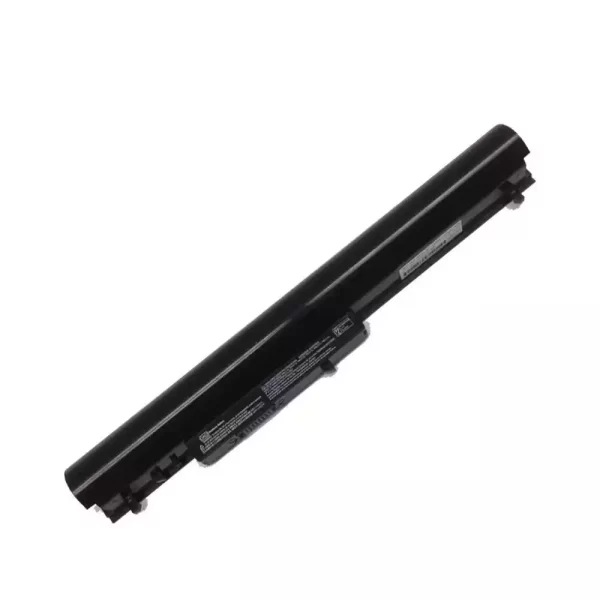 Original laptop battery for HP TPN-F112