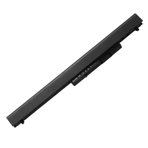 Original laptop battery for HP TPN-F112 - Image 2