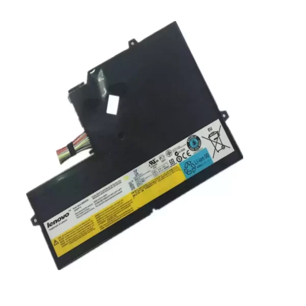 Original laptop battery for LENOVO L09M4P16