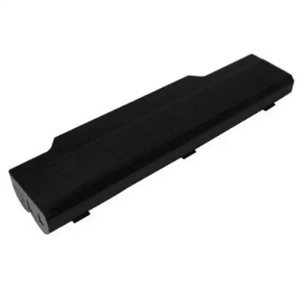 Original laptop battery for FUJITSU Lifebook SH771,Lifebook SH772 - Image 2