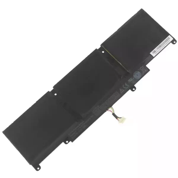 Original laptop battery for HP SQU-1208