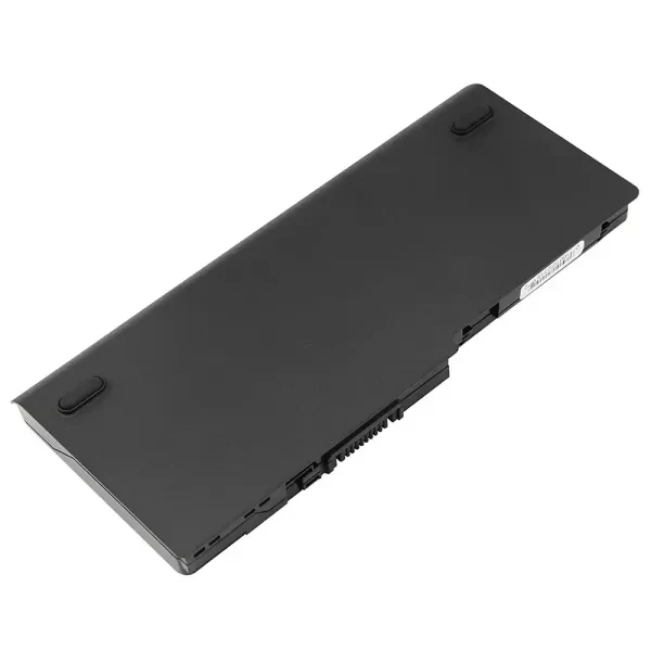 Replacement laptop battery for TOSHIBA Satellite P500,Satellite P500D,Satellite P505,Satellite P505D - Image 2