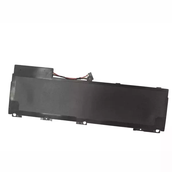 Original laptop battery for SAMSUNG NP900X3A - Image 2