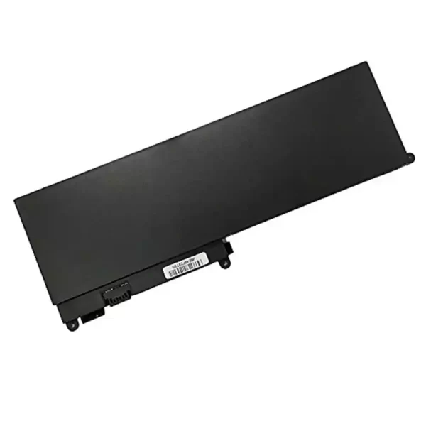 Original laptop battery for HP TPN-I104 - Image 2