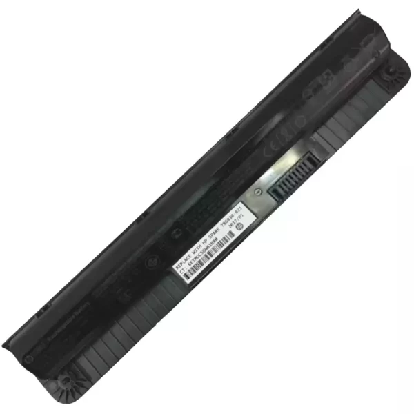 Original laptop battery for HP ProBook 11 G1,ProBook 11 G2