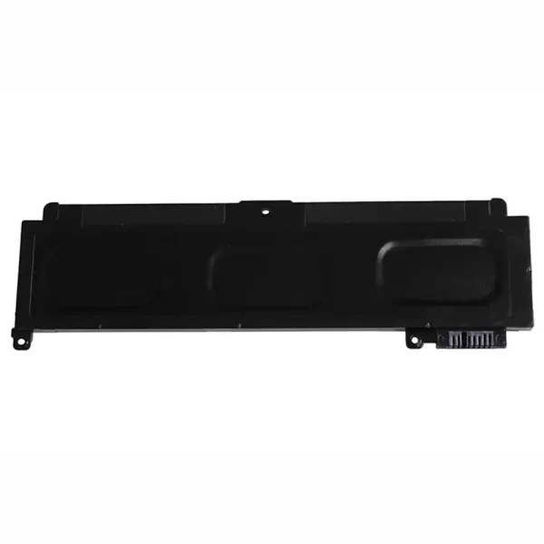 Original laptop battery for LENOVO Thinkpad T460s - Image 2