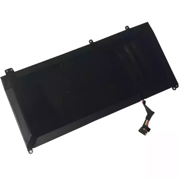 Original laptop battery for LENOVO L12M4P62 - Image 2