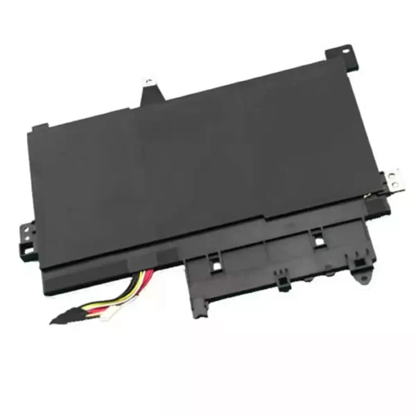 Original laptop battery for ASUS B31N1345 - Image 2