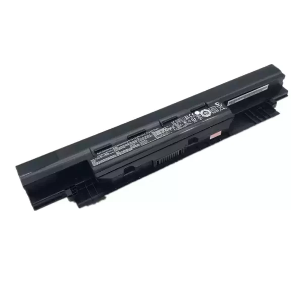 Original laptop battery for ASUS A32N1331,A32N1332