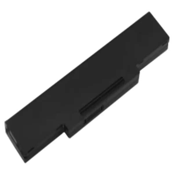 Original laptop battery for MSI BTY-M66,BTY-M68 - Image 2