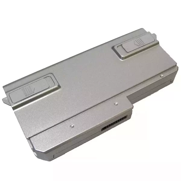 Original laptop battery for PANASONIC CF-VZSU56AJS - Image 2