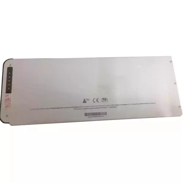 Original laptop battery for APPLE MacBook 13"A1280