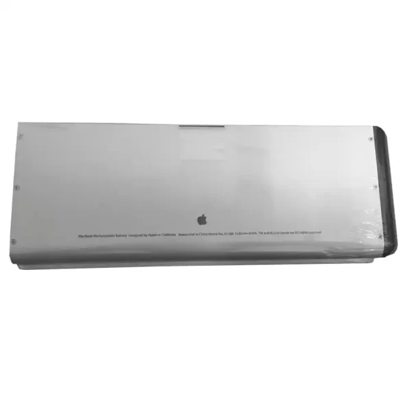 Original laptop battery for APPLE MacBook 13"A1280 - Image 2