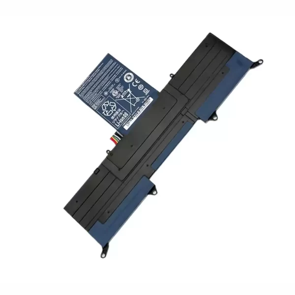 Original laptop battery for ACER AP11D4F