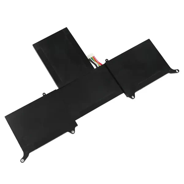 Original laptop battery for ACER AP11D4F - Image 2