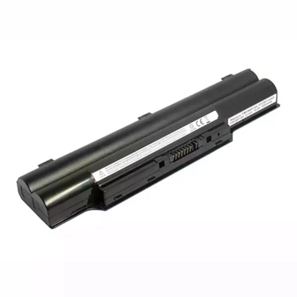 Original laptop battery for FUJITSU FPCBP282