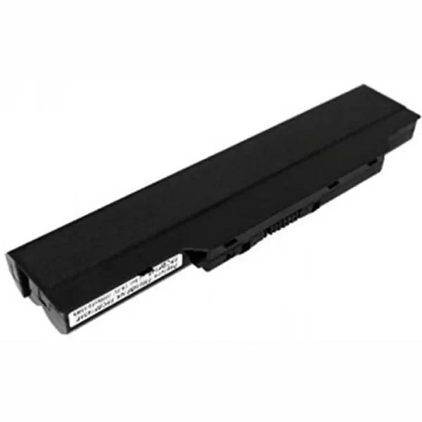 Original laptop battery for FUJITSU FPCBP282 - Image 2