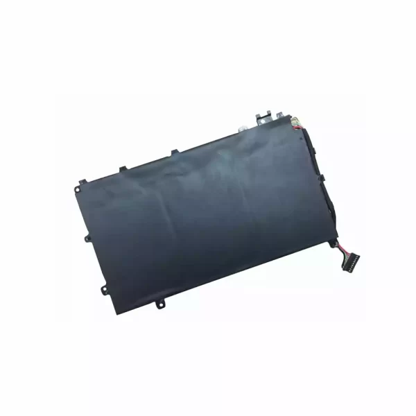 Original laptop battery for DELL Latitude 13 7000 - Image 2