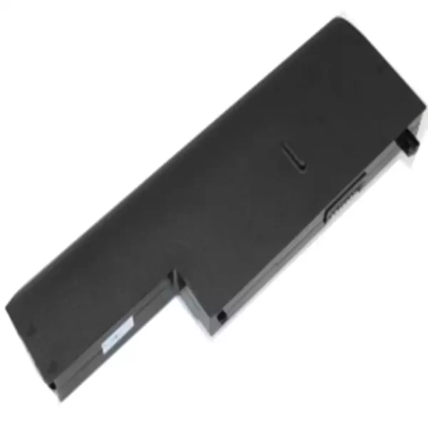 Original laptop battery for MEDION MD97288,MD97447,MD97476,MD97513,MD97772,MD97860 - Image 2