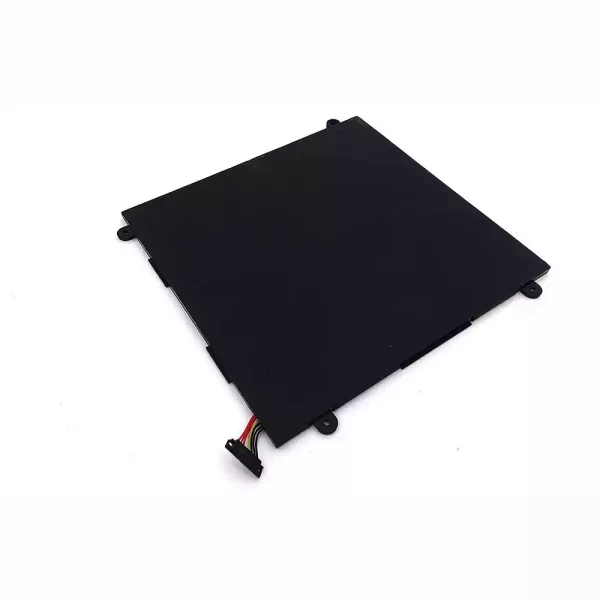 Original laptop battery for ASUS C21-TX300P - Image 2