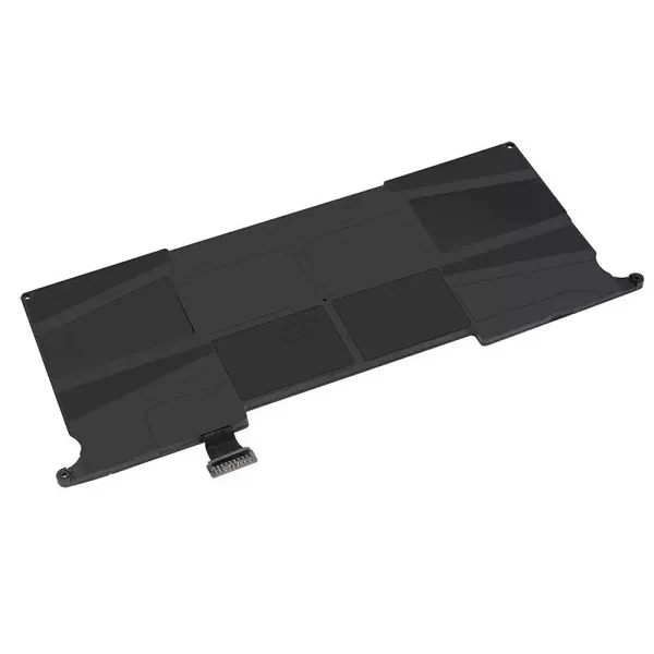 Original laptop battery for APPLE Macbook Air 11" A1465 2012 - Image 2