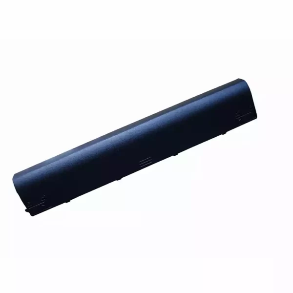 Original laptop battery for CLEVO 6-87-W510S,6-87-W510S-42F2,6-87-W51LS-4UF - Image 2