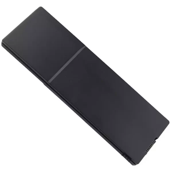 Replacement laptop battery for SONY VGP-BPS24 - Image 2