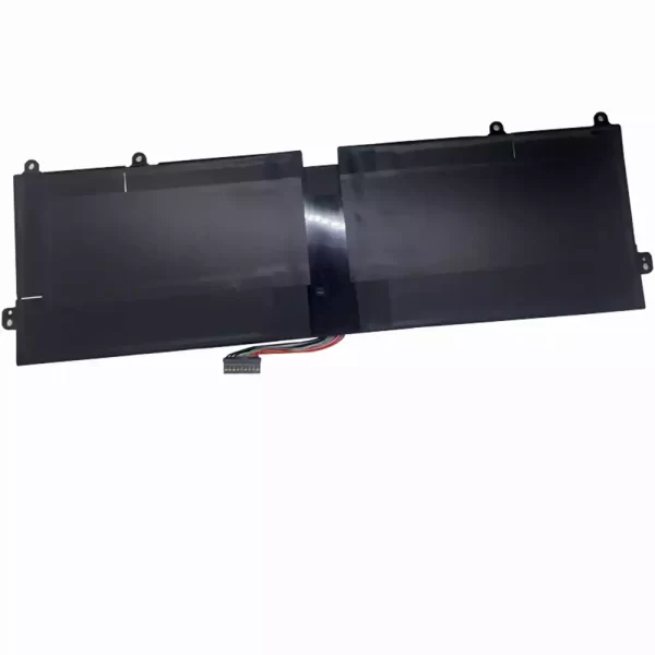 Original laptop battery for LG LBP7221E - Image 2