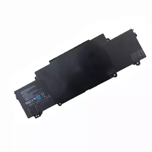 Original laptop battery for Thunderobot 911