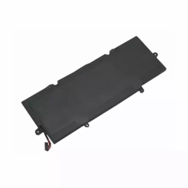 Original laptop battery for SAMSUNG NP740U3E - Image 2