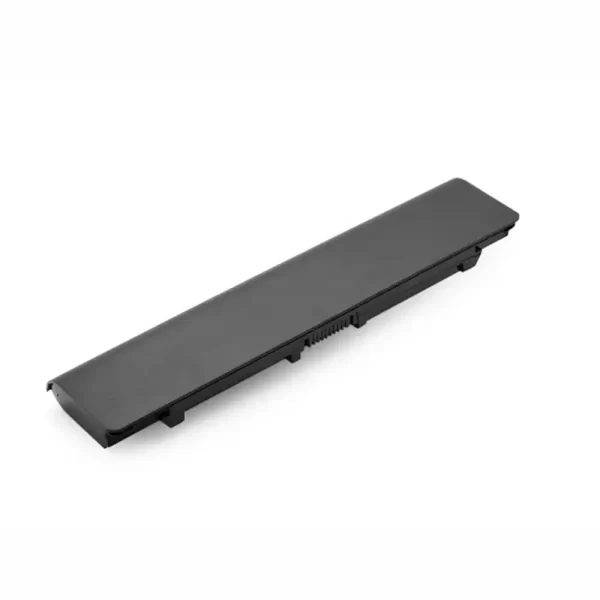 Original laptop battery for TOSHIBA Satellite C805,Satellite C805D - Image 2