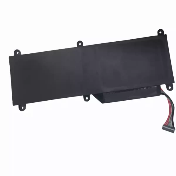 Original laptop battery for LG U460 Ultrabook - Image 2