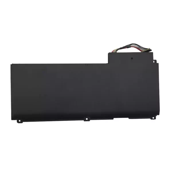 Original laptop battery for SAMSUNG NP-QX410,NP-QX411,NP-QX412 - Image 2