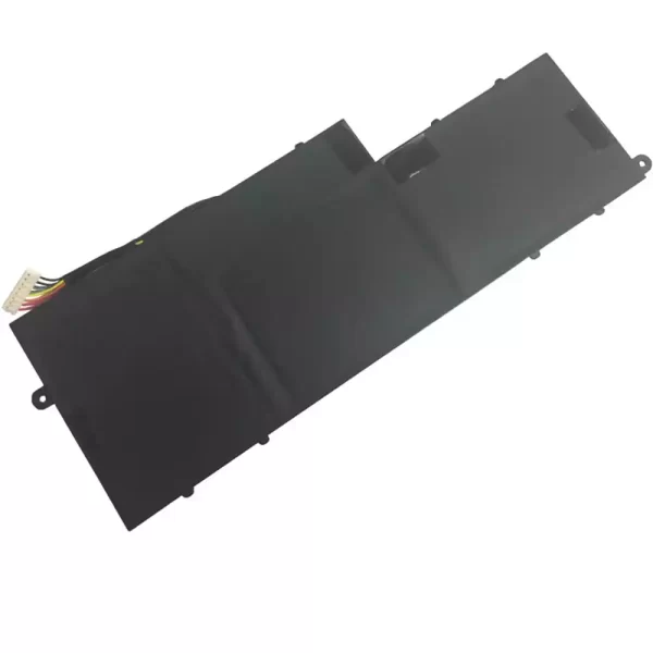 Original laptop battery for ACER AC13C34 - Image 2