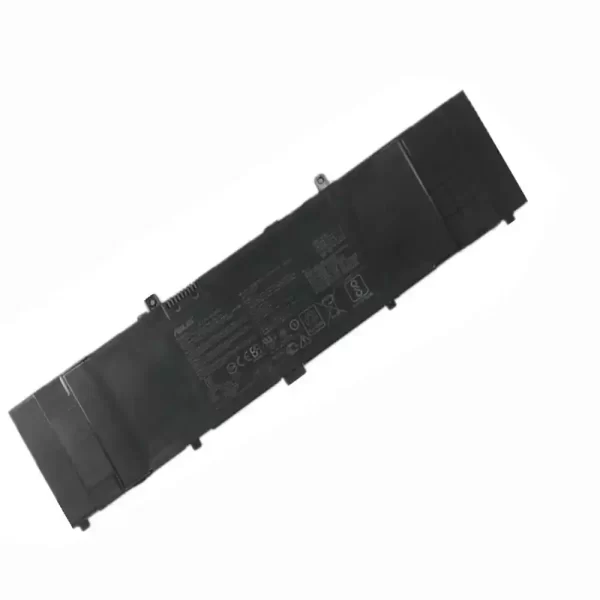 Original laptop battery for ASUS B31N1535