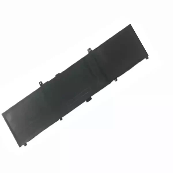 Original laptop battery for ASUS B31N1535 - Image 2