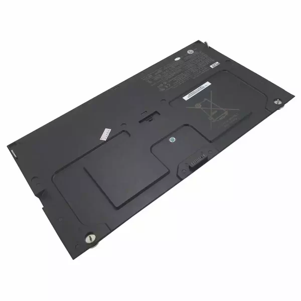 Original laptop battery for SONY VGP-BPSC27 - Image 2