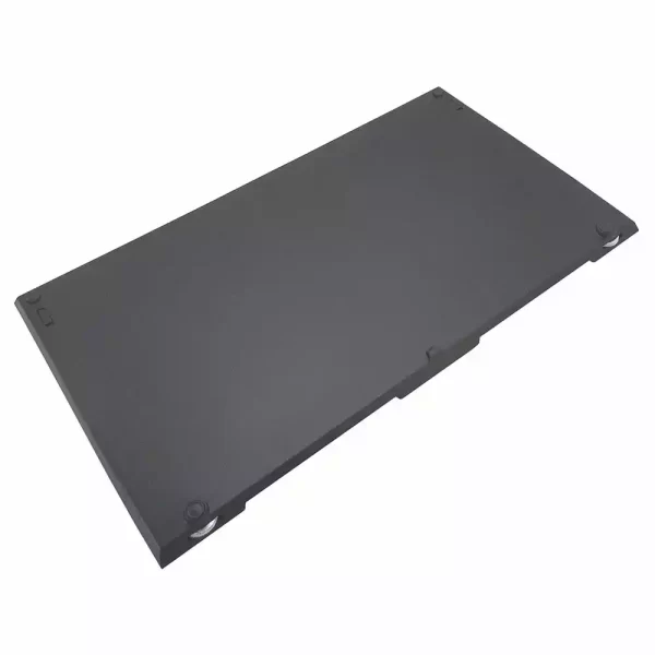 Original laptop battery for SONY VGP-BPSC27 - Image 3