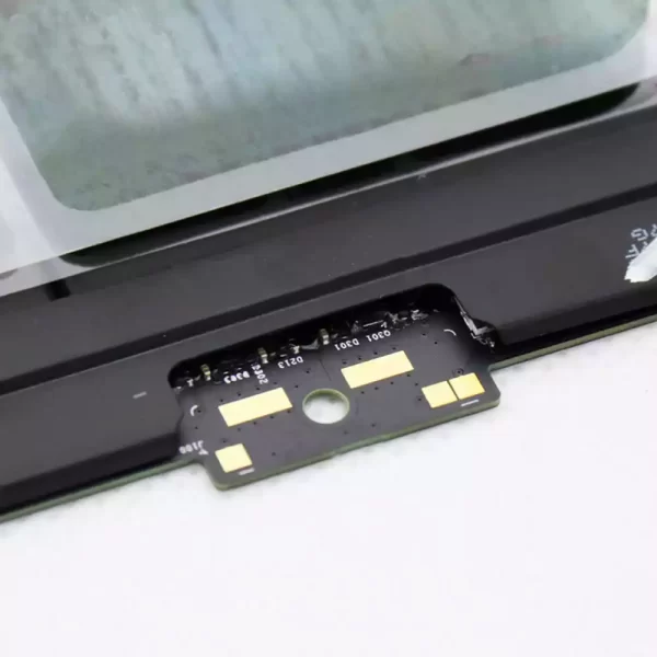 Original laptop battery for APPLE A1527 - Image 2