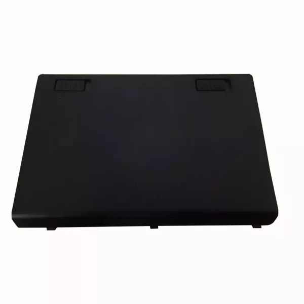 Original laptop battery for SAGER NP9380 - Image 2