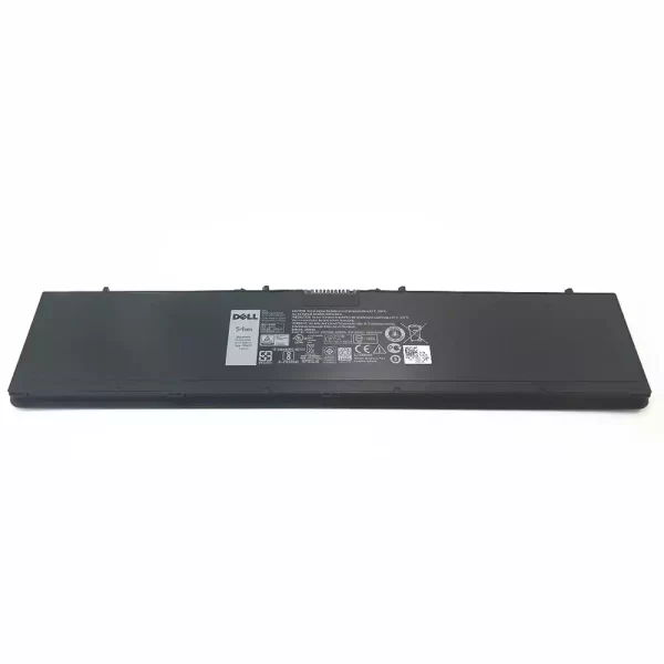 Original laptop battery for DELL Latitude E7450