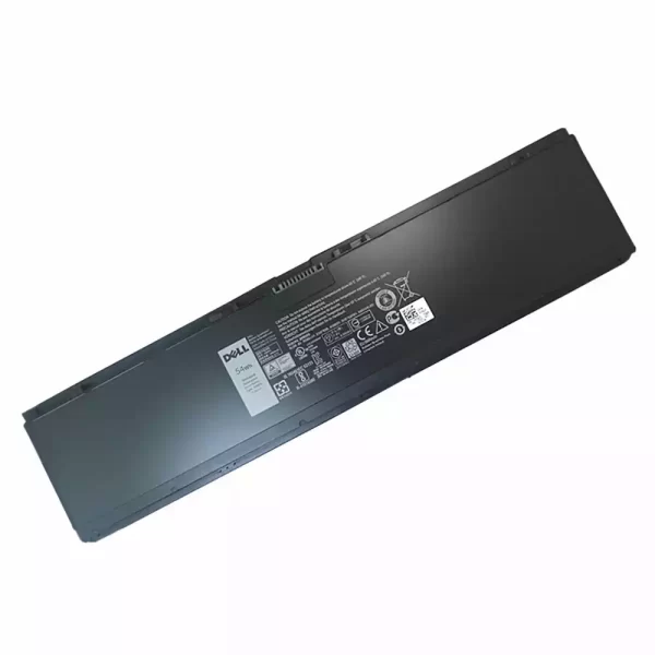 Original laptop battery for DELL Latitude E7450 - Image 2