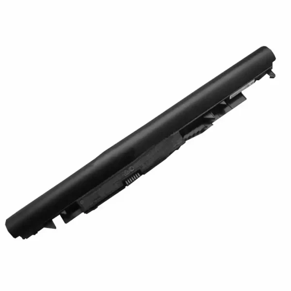 Original laptop battery for HP notebook 15-bw051OD