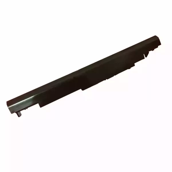 Original laptop battery for HP notebook 15-bw051OD - Image 2